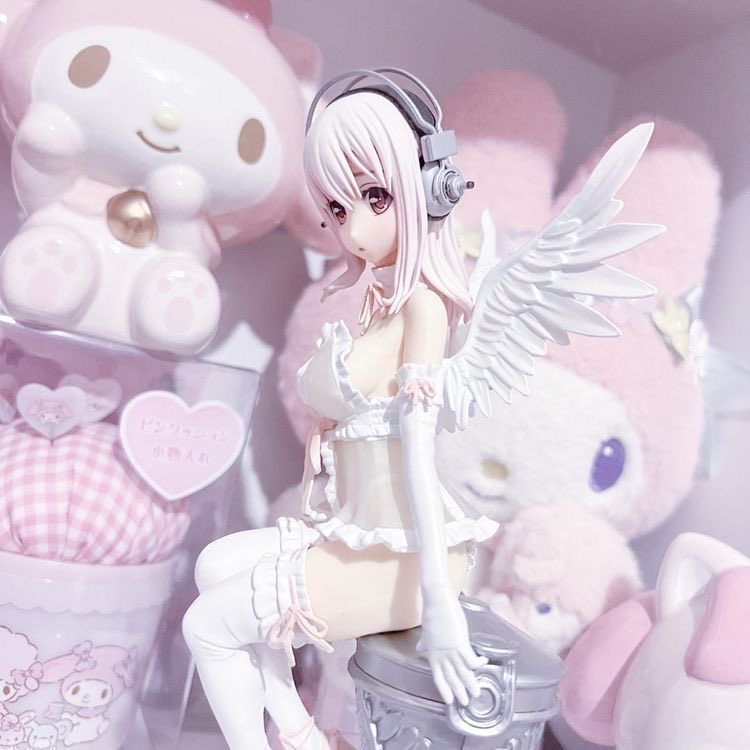 fatallust_'s tweet photo. ⏔⏔⏔ ꒰ ᧔ෆ᧓ ꒱ ⏔⏔⏔
𝐚𝐛𝐨𝐮𝐭 𝐦𝐞 !
‧˚꒰🐾୭ ˚. 
-Lillith-she/her
-17 🇲🇽
-recovering ig
This is my online diary 
ㅤ♡ྀི ₊ ノ↻ 2b moots! ( ᴗ͈ˬᴗ͈)ഒ
#shtwt #digitaldiary #promotwt #blog #moothunt〃・ https://t.co/yclC8uhWjt