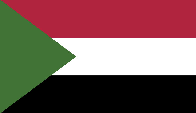 Yaseensaz1's tweet photo. احدثكم عن عزّة النفس __
كشاهد عيان على الشأن السوداني في الإعلام ووسائل التواصل منذ أكثر من ثلاث سنوات ، ومتابعاً دقيقاً لما يدور في الفضاء الإعلامي السوداني على منصات "إكس" وفيسبوك والتيكتوك ، فقد استضفتُ عدداً غير قليل من السودانيين ، وحضرتُ معهم في مساحات حوارية جمعت محللين وقادة سياسيين وعسكريين وعوام الناس . وفي كل هذه اللقاءات والمجالس ، لم أسمع سودانياً واحداً — سواء أكان مستنفراً أم عسكرياً أم من قوات المشتركة — يذكر الرواتب أو يطالب بها ، ولو على سبيل التلميح . بل كان همّهم الأوحد ، وشغلهم الشاغل ، هو كيفية إخراج المليشيات المتمردة من بلادهم السودان . في حين أن بعض المساحات والحوارات الأخرى لبعض الشعوب يستغرق ثلث او نصف حديثها عن المرتبات والمصالح الحزبية .
#السودان 🇸🇩