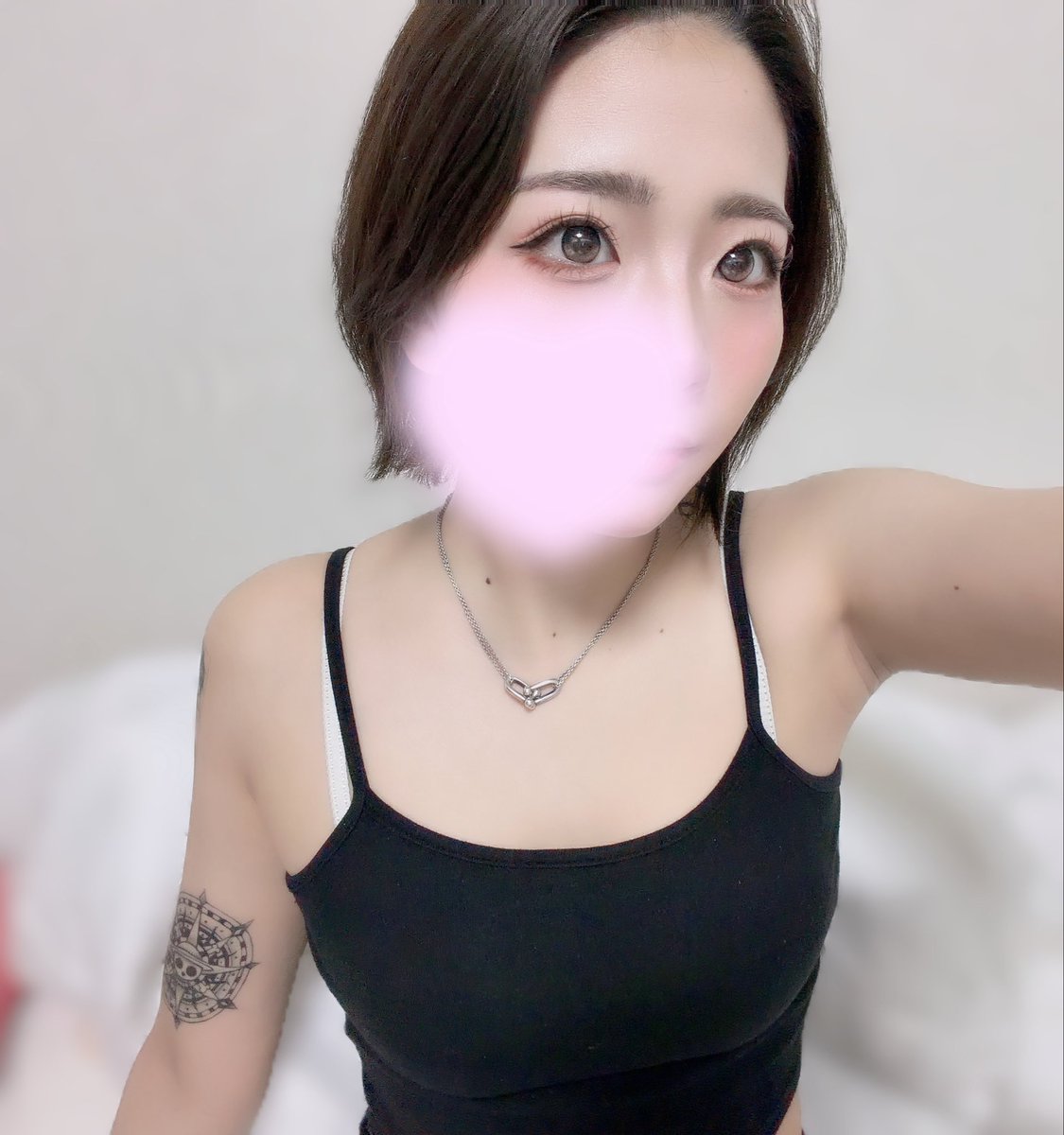 basashiman0's tweet photo. ボブの女の子はどうですか？ https://t.co/sSGb7ULt80