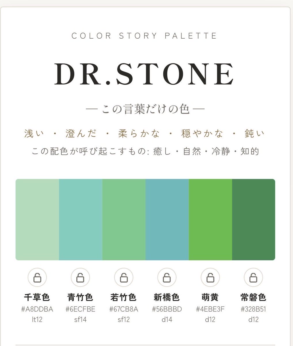 mgmg0nion's tweet photo. 完全に石化の光 https://t.co/BJocJ3BDxE