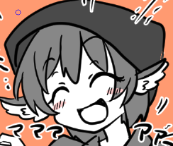 tobe_nihonhe's tweet photo. 守りたいこの笑顔 https://t.co/2G2E1v0CFQ