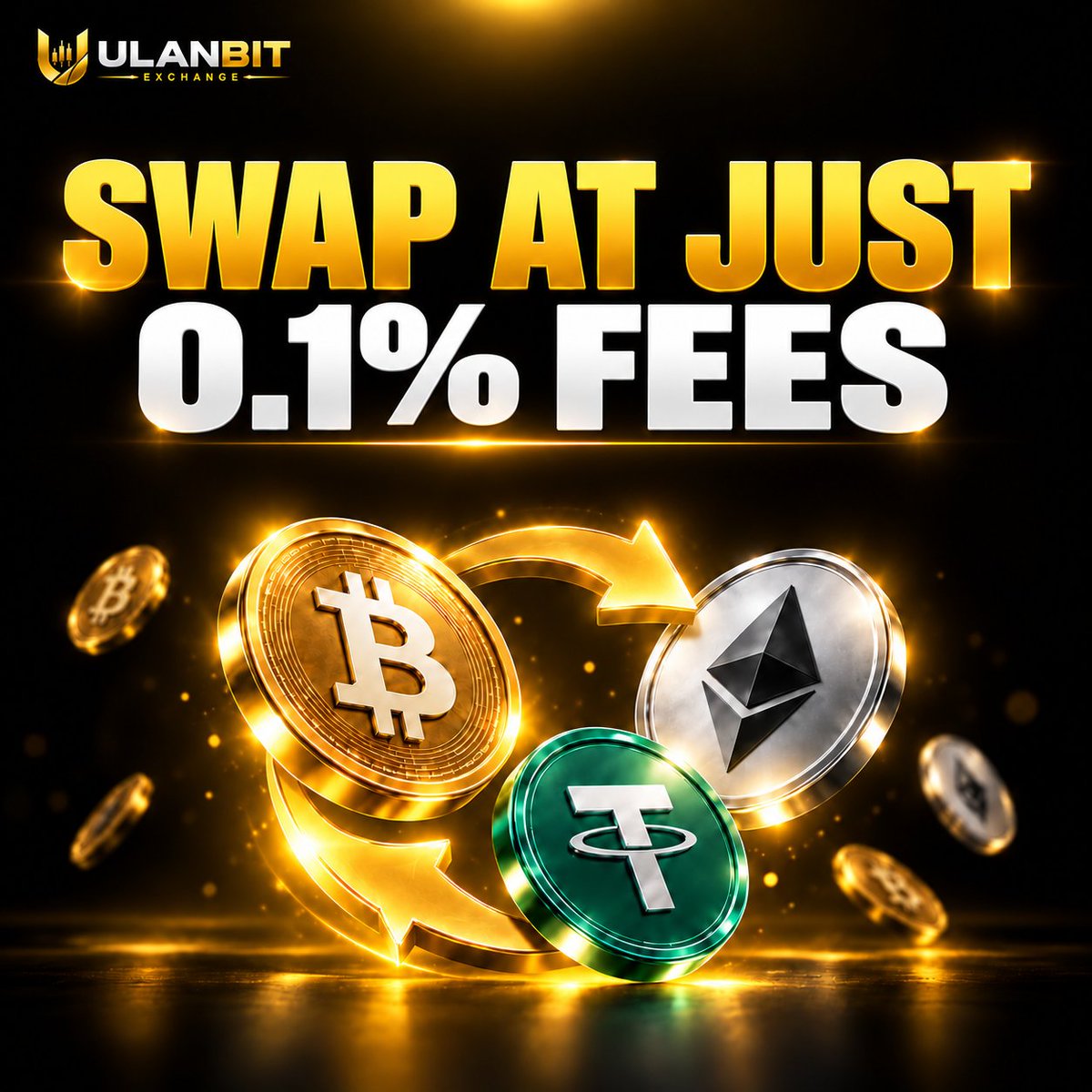 ulanbit tweet picture