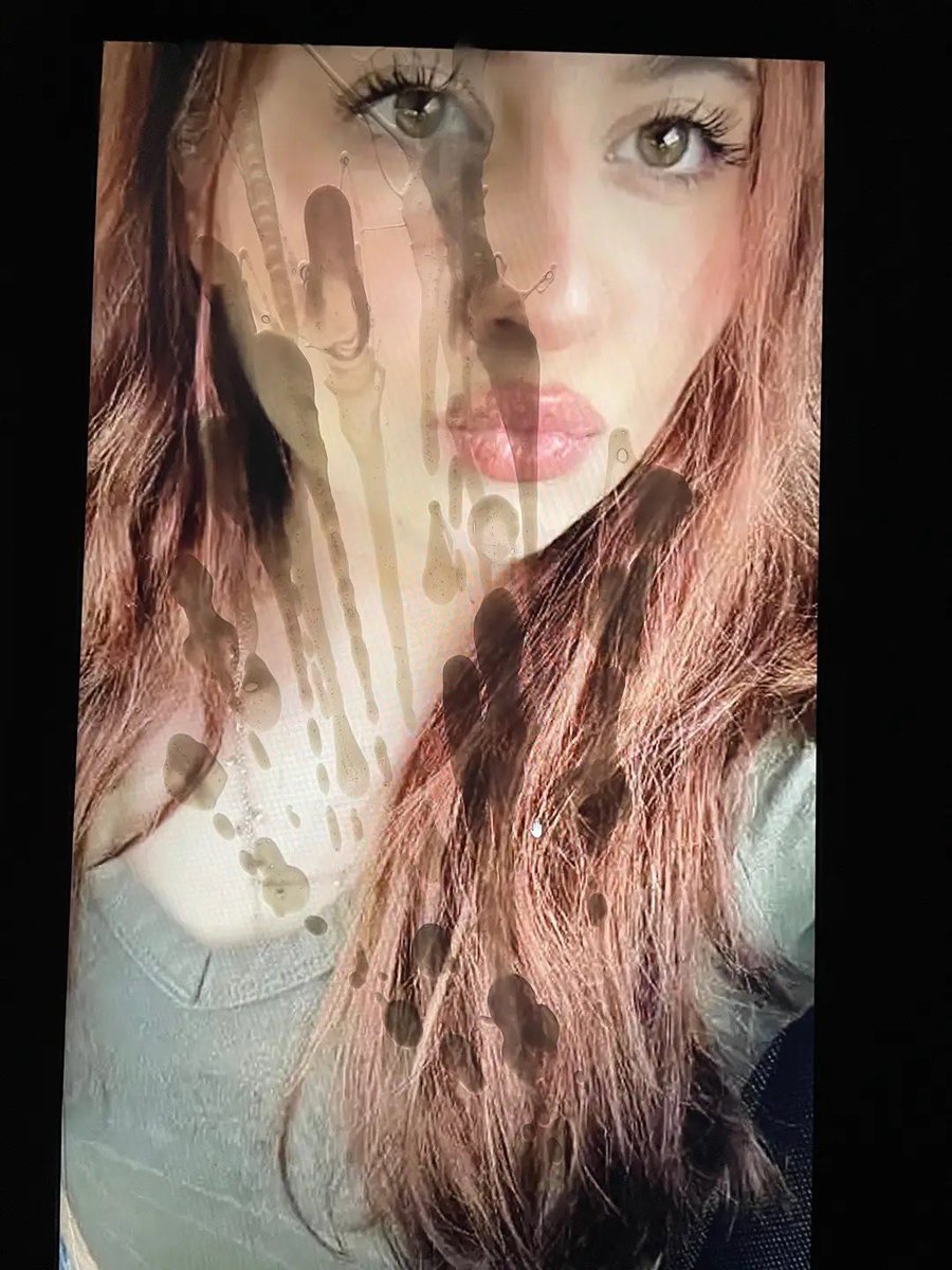 asuraswrath99's tweet photo. #cumtributeِs #cumtribute #tribute #ぶっかけ https://t.co/7v7OrAJdcG