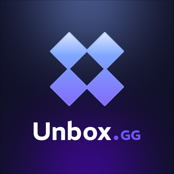 UnboxMain's tweet photo. 🔥 UNBOX YOUR PROFILE!

🟢 Switch your PFP to https://t.co/QVHjDmOBdh 
🔁 Repost so we can find you
💬 Drop your Unbox ID below

💰 10 random winners will get $10 each in 7 days! https://t.co/YvAcHJixi2