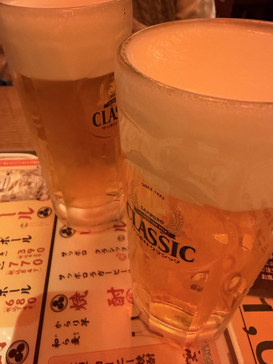 yoruarai1's tweet photo. 北海道ウクレレフェスティバル終了！
演奏、間違ったけど楽しかった。
ワークショップも勉強になりました。
また、練習して来年参戦します❗️
ありがとうございました😊 https://t.co/NaTMBw7T8N