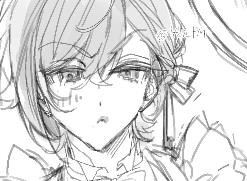 4oi_PM's tweet photo. とちゅう https://t.co/ypnE2ed7V5