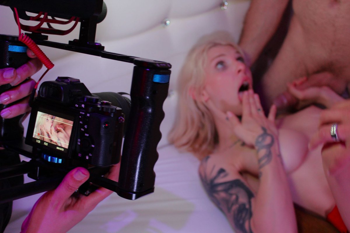 MediaMorso's tweet photo. Blonde Tiny Teen #AGO #PB PORNSTAR **Lexi Sinn**  @LexiSinnX a.k.a. #LexieStar shooting for @MediaMorso at @nikitasecretsNL Oct 9-18! https://t.co/YkyO4dQsVf