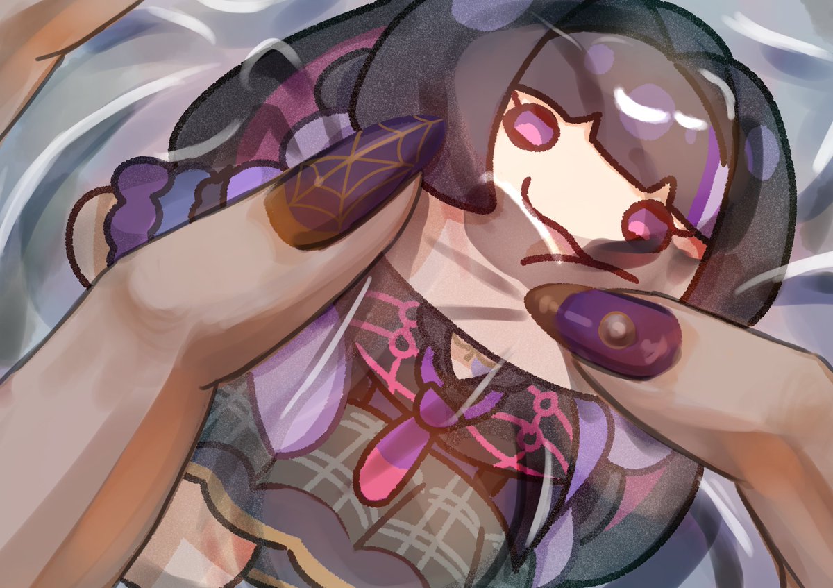 mar_ruumu's tweet photo. メロコ様でエンジョイ→メロジョイ

#Melocopic https://t.co/R8GVdxpmHo