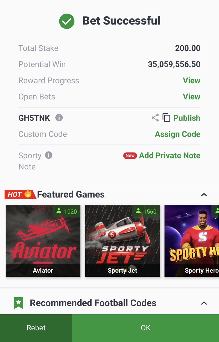 StakeMasterHQ tweet picture