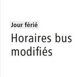 Photo by STM Bus (@stm_Bus)