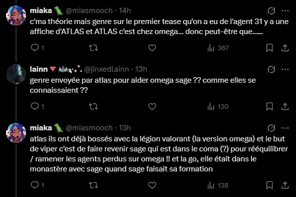 miasmooch's tweet photo. @amss1707 en gros !! https://t.co/bLbDG3Gprf