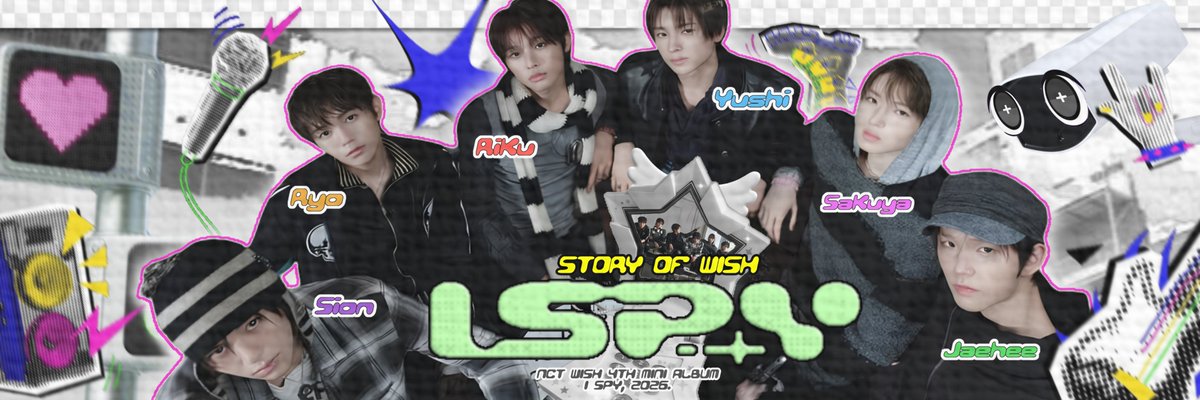 StoryOfWISH's tweet photo. https://t.co/JEQqalBgJ6 ‌‌‌★ It’s time to upgrade your entire energy and show everyone that we own this street. First things first, use this special frame (https://t.co/lwkRAnAtgj) that will redefine the future because I spy a future star in youᵎᵎ 👀 ݁ ˖ https://t.co/tPBsRx8OY3