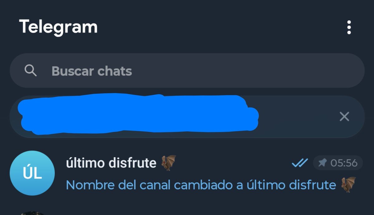 noxiiiuwu's tweet photo. última semana para unirse al canal de telegram! precio ��nico 🖤
después ya no acepto más porque me retiro :( 
hablenme por tg! 
#nsfw #nsfwtwt #nsfw #bdsm #girl #slut #ass https://t.co/T4b3LJCmZr