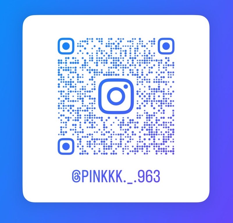 963_1925's tweet photo. 現場記録ｲﾝｽﾀでも頑張ってるのでぜひ繋がってください❣️（他界隈あります🙏）
あと！普段はTwitter鍵垢🗝にいるのでそっちも繋がってくれる方いたら反応くださいー！💫 https://t.co/juUHnKmqql