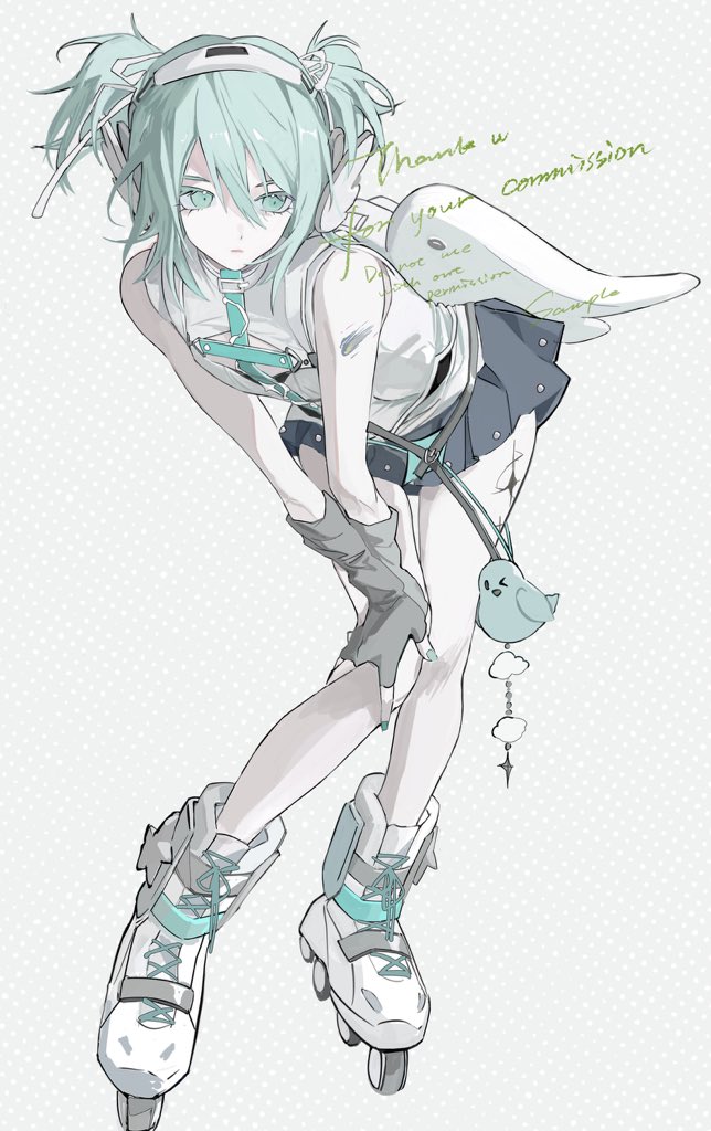 2consullll's tweet photo. https://t.co/3FxJnQTAsk