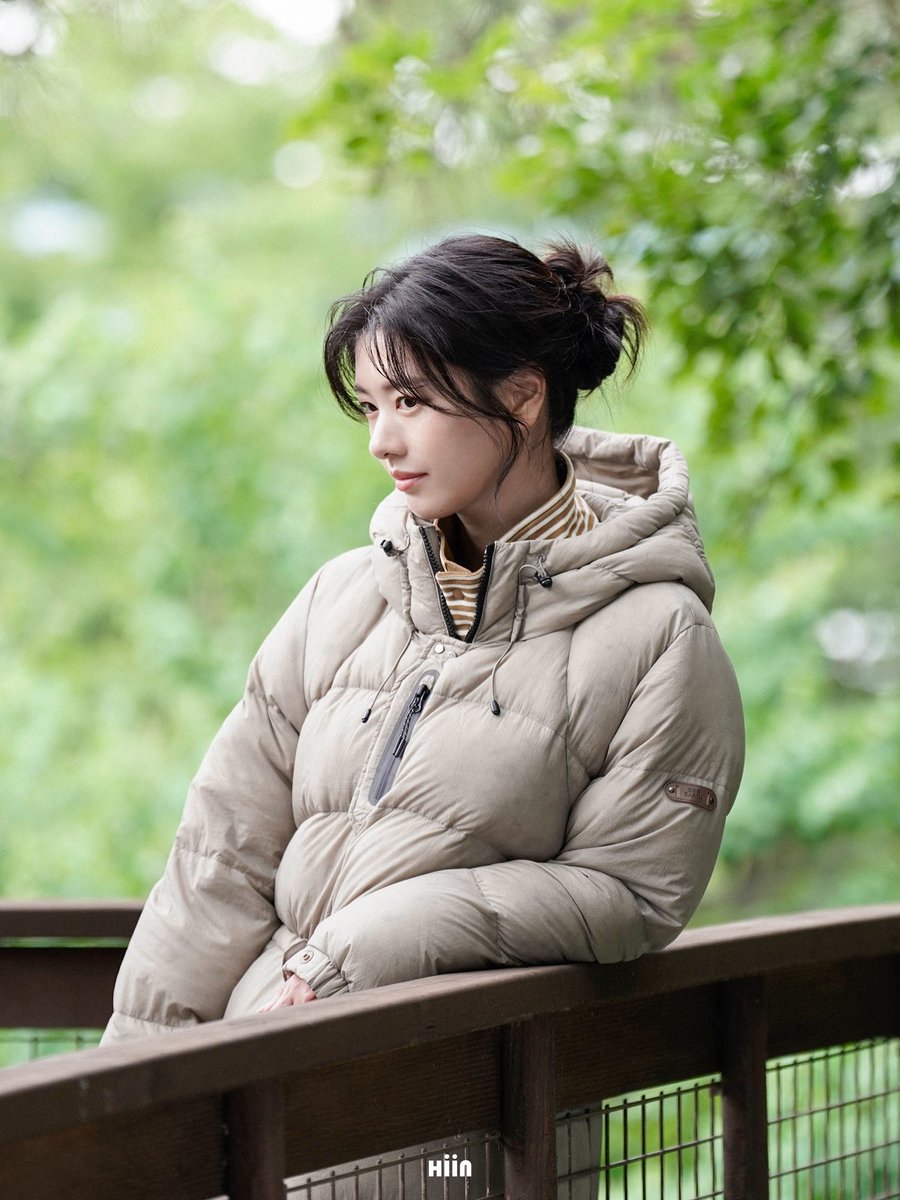 lovelove_0116's tweet photo. 정소민🤍

#비비씨어스 #BBCEARTH #BBC어스 https://t.co/ia7Lpfo2NH