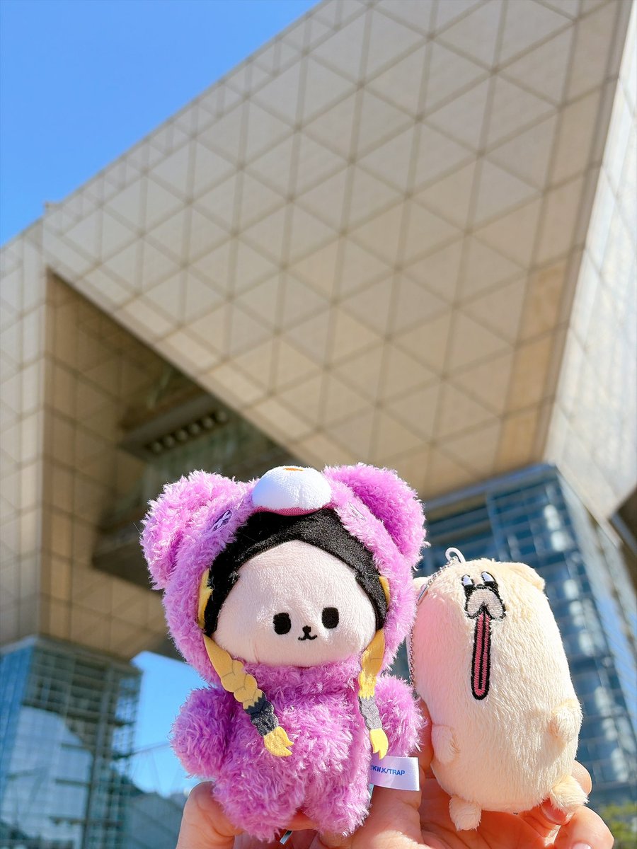 469ma_yui's tweet photo. スパークお疲れさまでした！
今回も素敵な作品お迎えできてうれしいです☺️💓
作品大切に使わせていただきます🤲✨ https://t.co/BggjCHxNrQ