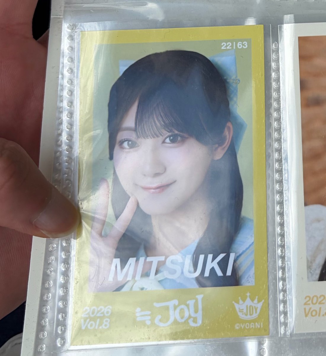AzasuAzasuniki tweet picture