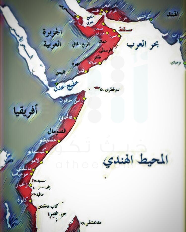 nt2e_'s tweet photo. @valinexu1i @saudisaudone 🤫🤫 https://t.co/kXwFf80sth