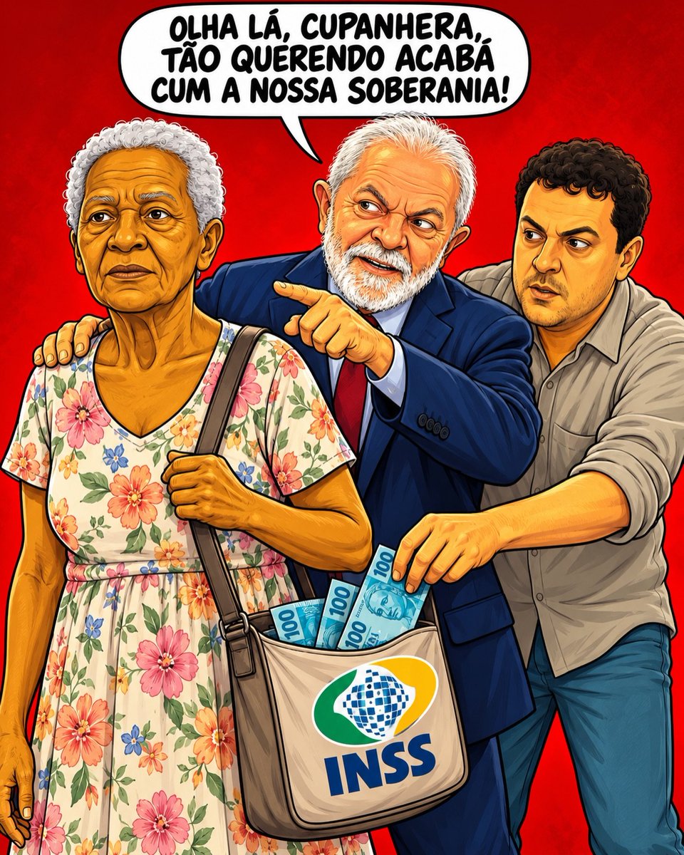 MaverickBonoro's tweet photo. Uma imagem vale mais do que mil palavras. https://t.co/mkpjgagAQS