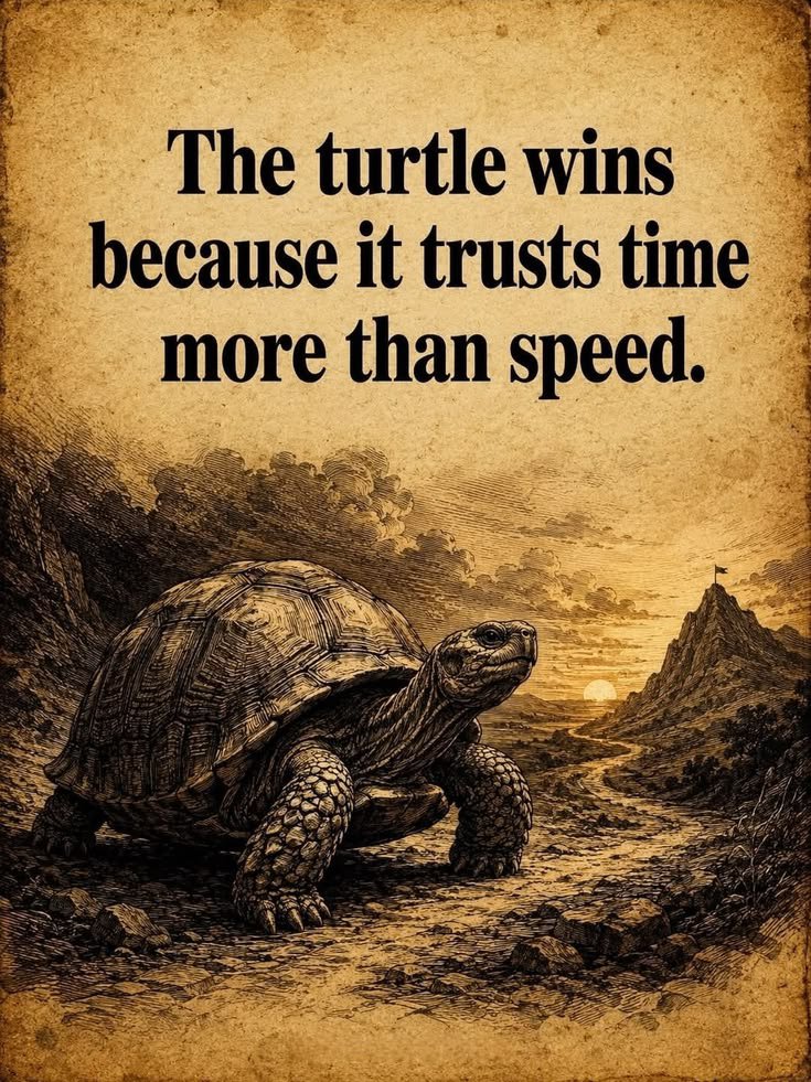 highthought55's tweet photo. https://t.co/hUGPquJcue