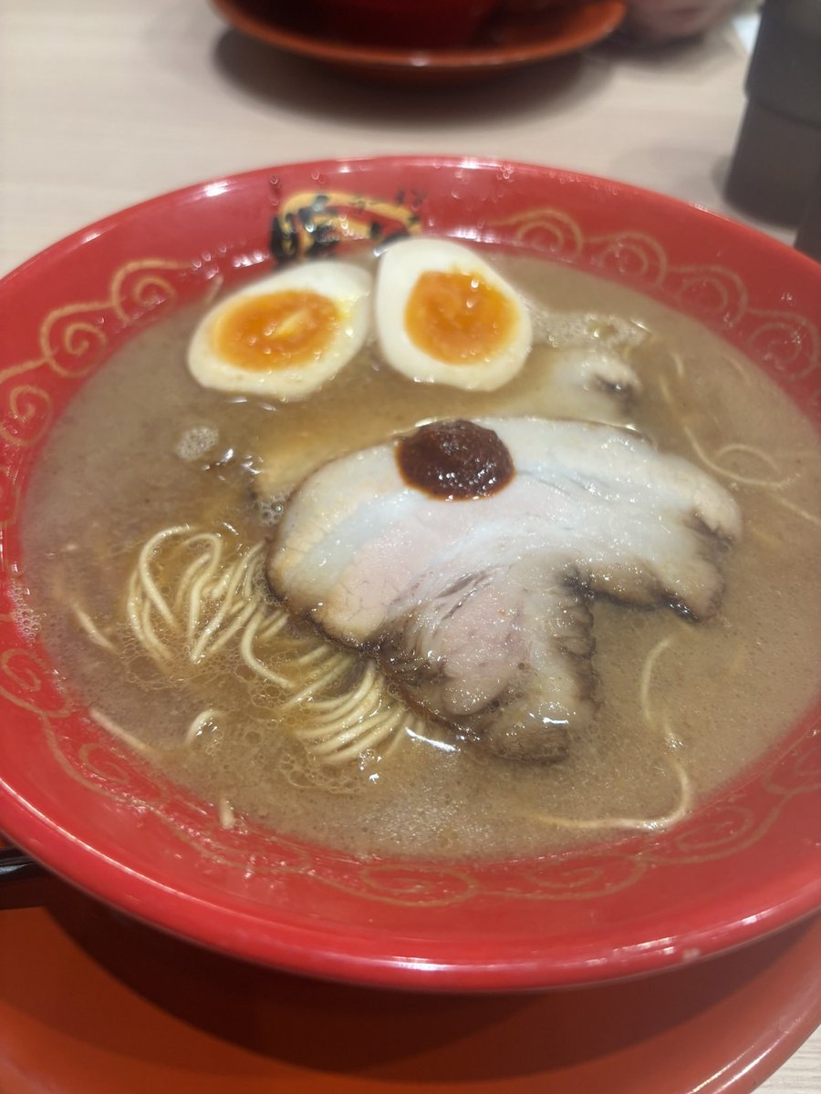 ayaseYui0319's tweet photo. 博多最大限に短時間で楽しんできました https://t.co/LrNsdebfAL