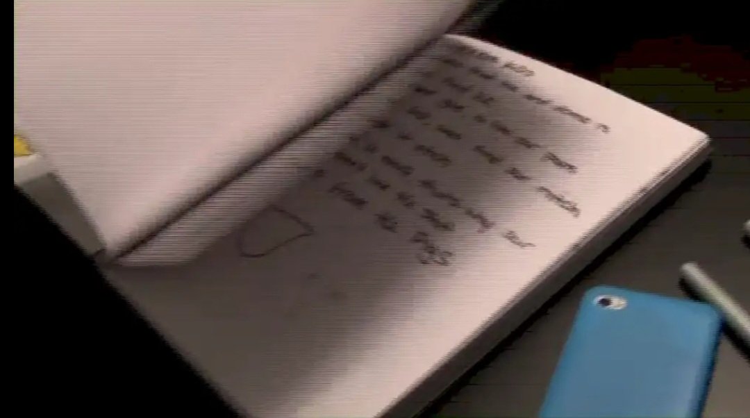 sirdinglebottom's tweet photo. THEY FOUND TRACKLISTS FOR DINOSAUR???? HOLY FUCK DUDE THIS IS THE FIRST TIME ANYTHING LIKE THIS HAS HAPPENED FOR DINOSAUR THIS IS THE BIGGEST WIN FOR THE COMMUNITY IN YEARS https://t.co/1ihiiOFA95