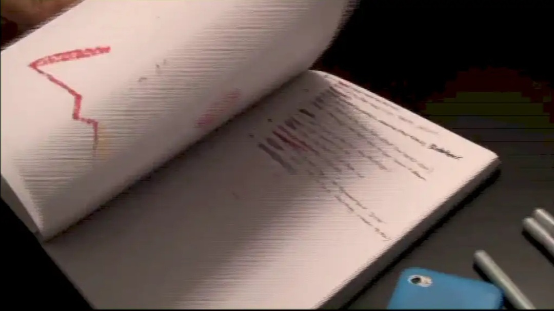 sirdinglebottom's tweet photo. THEY FOUND TRACKLISTS FOR DINOSAUR???? HOLY FUCK DUDE THIS IS THE FIRST TIME ANYTHING LIKE THIS HAS HAPPENED FOR DINOSAUR THIS IS THE BIGGEST WIN FOR THE COMMUNITY IN YEARS https://t.co/1ihiiOFA95
