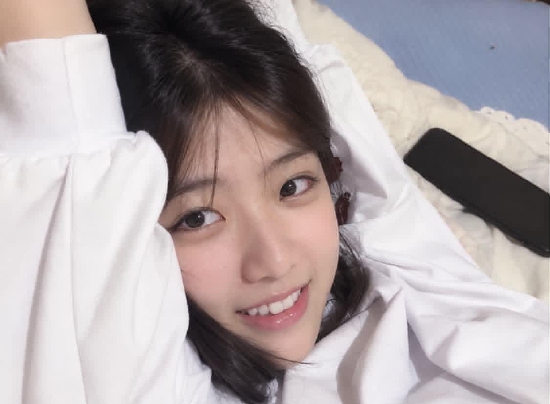 QuQ_W3's tweet photo. 盘点必看的国产系列
女主个个都是顶级颜值

4175767
4176437
4149589
4165374
4210492
4163396 
4213659

真的又乖又甜又享受！！！ https://t.co/d2yJo4AW7D