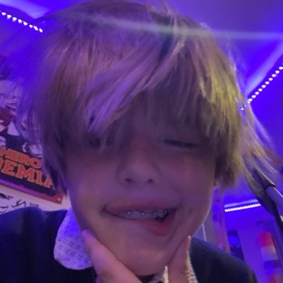 c__ojo's tweet photo. #صورة_جديدة_للملف_الشخصي https://t.co/VTx7k2VyU9