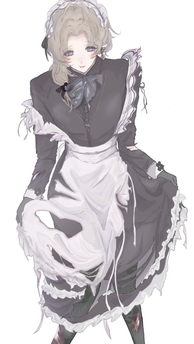 sizu_niji77918's tweet photo. #かな絵 https://t.co/GVloTV805l
