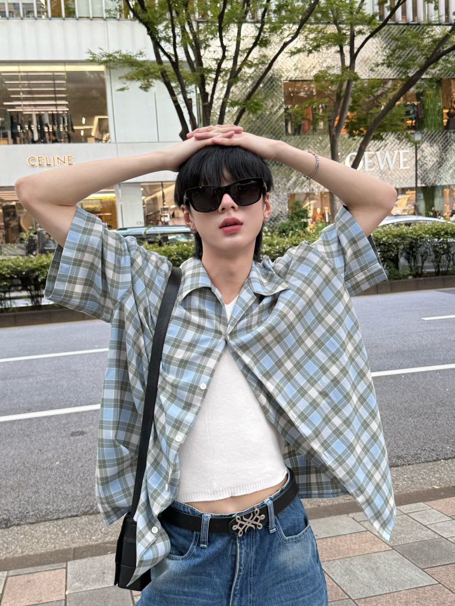 babxboo__'s tweet photo. นี่สินะเคะในอุดมคติที่พี่อู๋บอก https://t.co/fXXMifZjVo