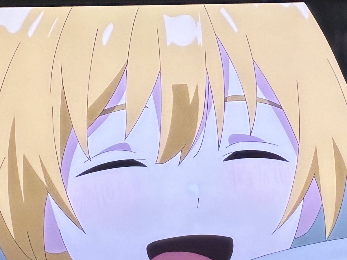 ロメリア戦記 第2話 ツイート画像 1