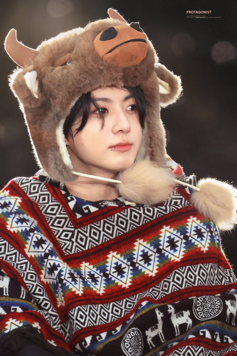 ppplz's tweet photo. 너무착하게생겻어.. 모르는사람이 고기사준다고해도 따라가면안돼 알겟지 https://t.co/j7jcnZY4Oi