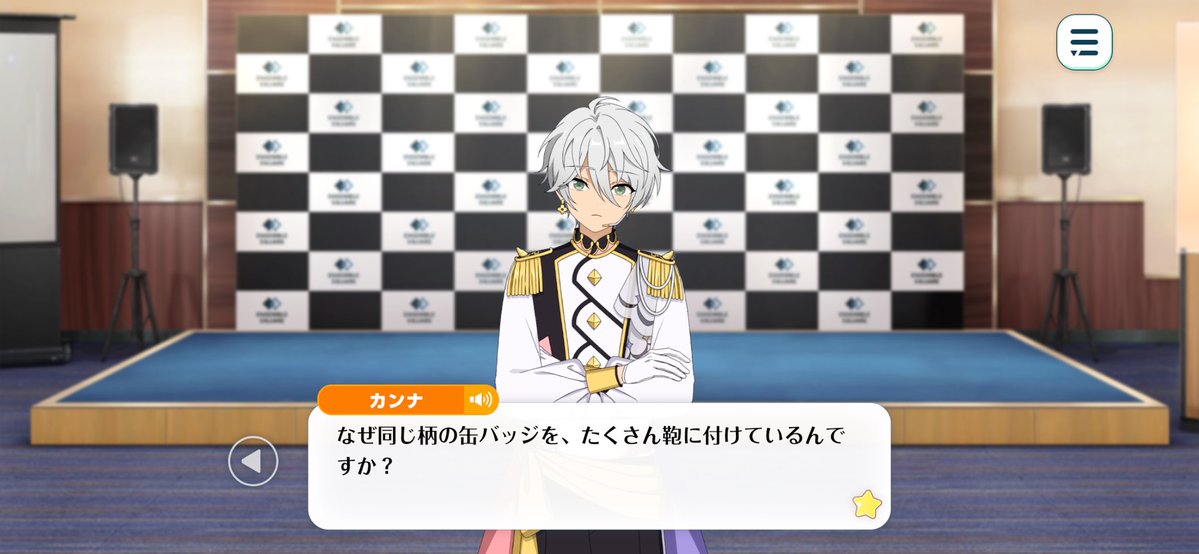 Nemri_asai119's tweet photo. バカおもろい https://t.co/ZjxFp48mj5