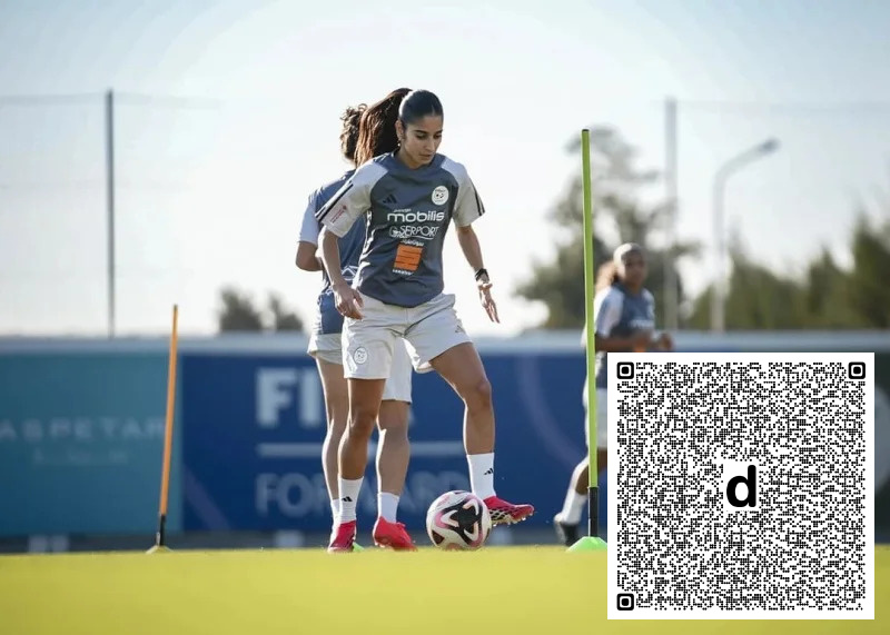 fibladisport's tweet photo. المنتخب الوطني يواصل العمل تحسبا لمقابلة الإياب أمام إفريقيا الوسطى dlvr.​it/TVtPsz https://t.co/dbY9xGCWaL