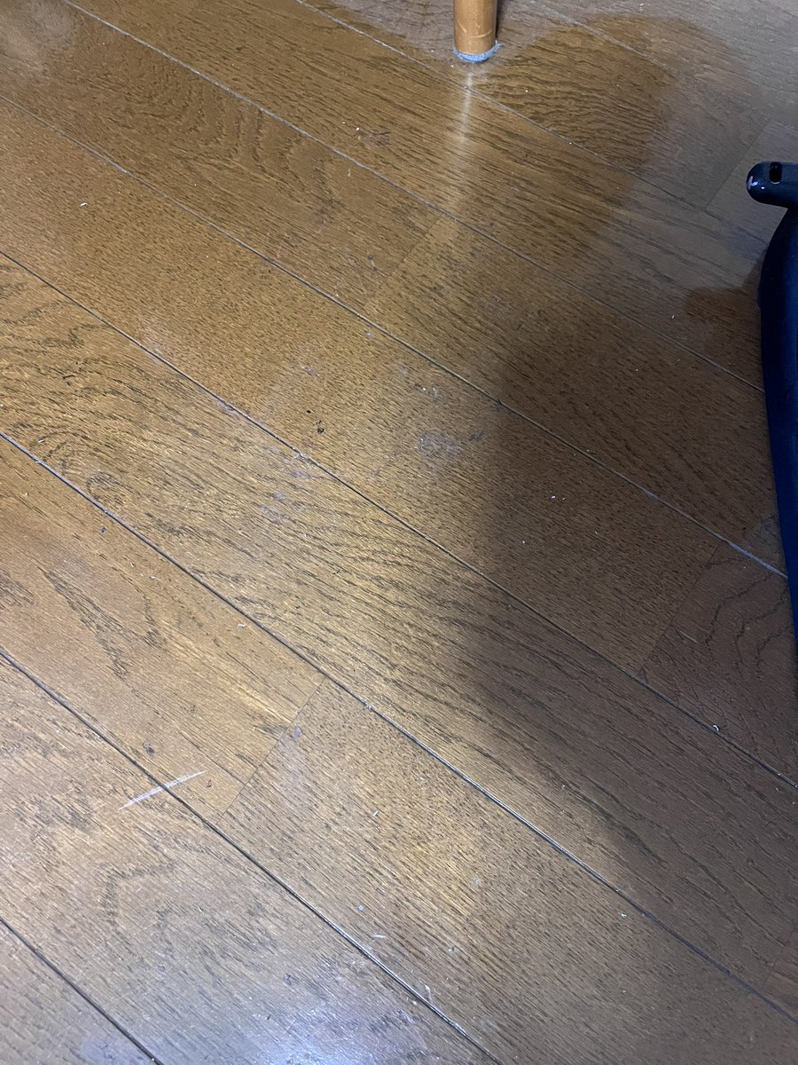Haruisnt's tweet photo. 自分で傷埋めたった

お前の心の傷も埋めたろか？ https://t.co/HDrUiRYvPA