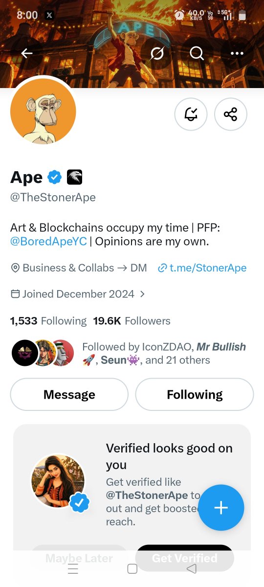 HeyNehz's tweet photo. @TheStonerApe Notification on 

@Aj_singh_30_ https://t.co/EGU71uKGBo