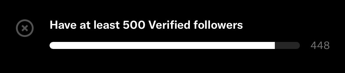 readordie00's tweet photo. konti nalang. saan na kayo? dito na me 👋🏻 https://t.co/DOCTItPsQV