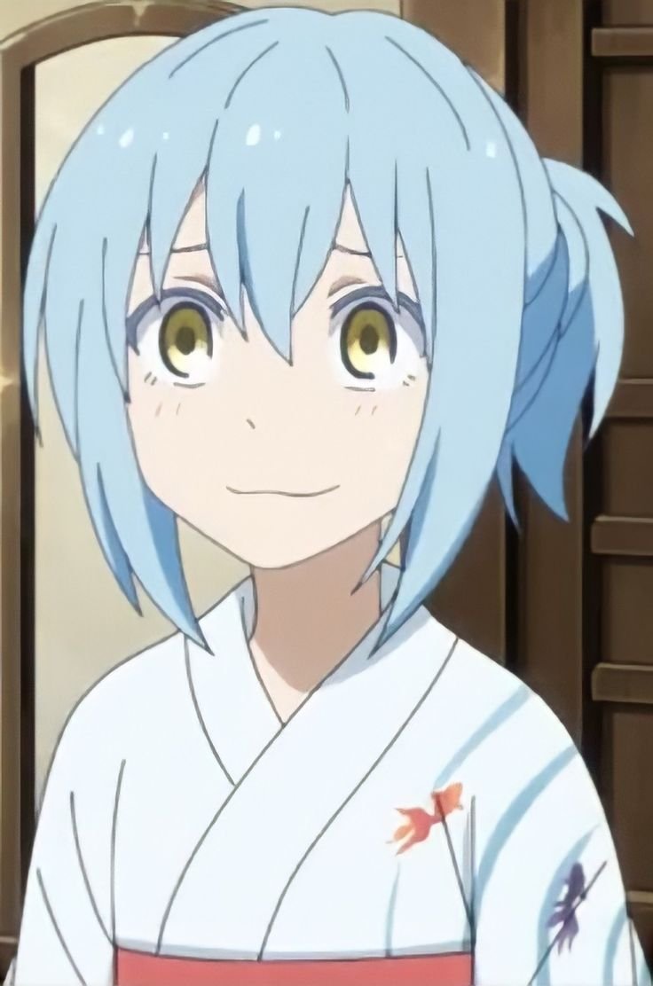 KraxOkasaki's tweet photo. They think they're so cute it drives me mad (cuz they're right) https://t.co/MuXAWBx8YO
