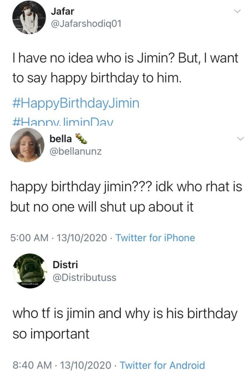 LottiesxWorld's tweet photo. HAPPY BIRTHDAY JIMIN <3 https://t.co/fT7sbDpoP9