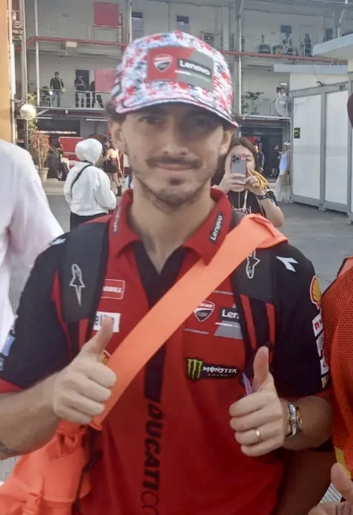 itafshii's tweet photo. is him https://t.co/pEPPdrDQq2