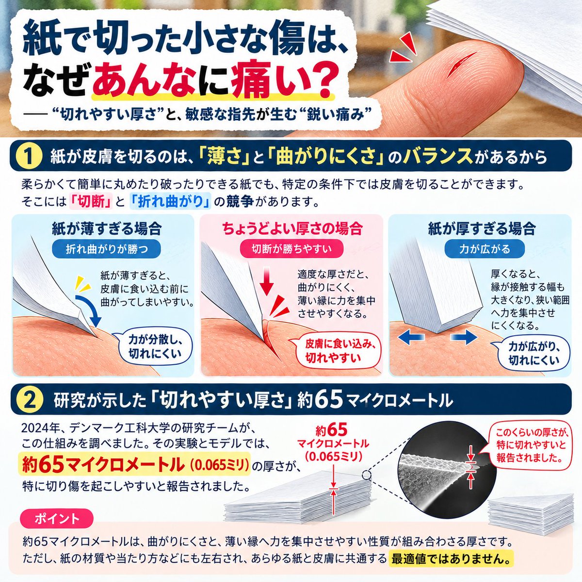 NEWSOFFX tweet picture