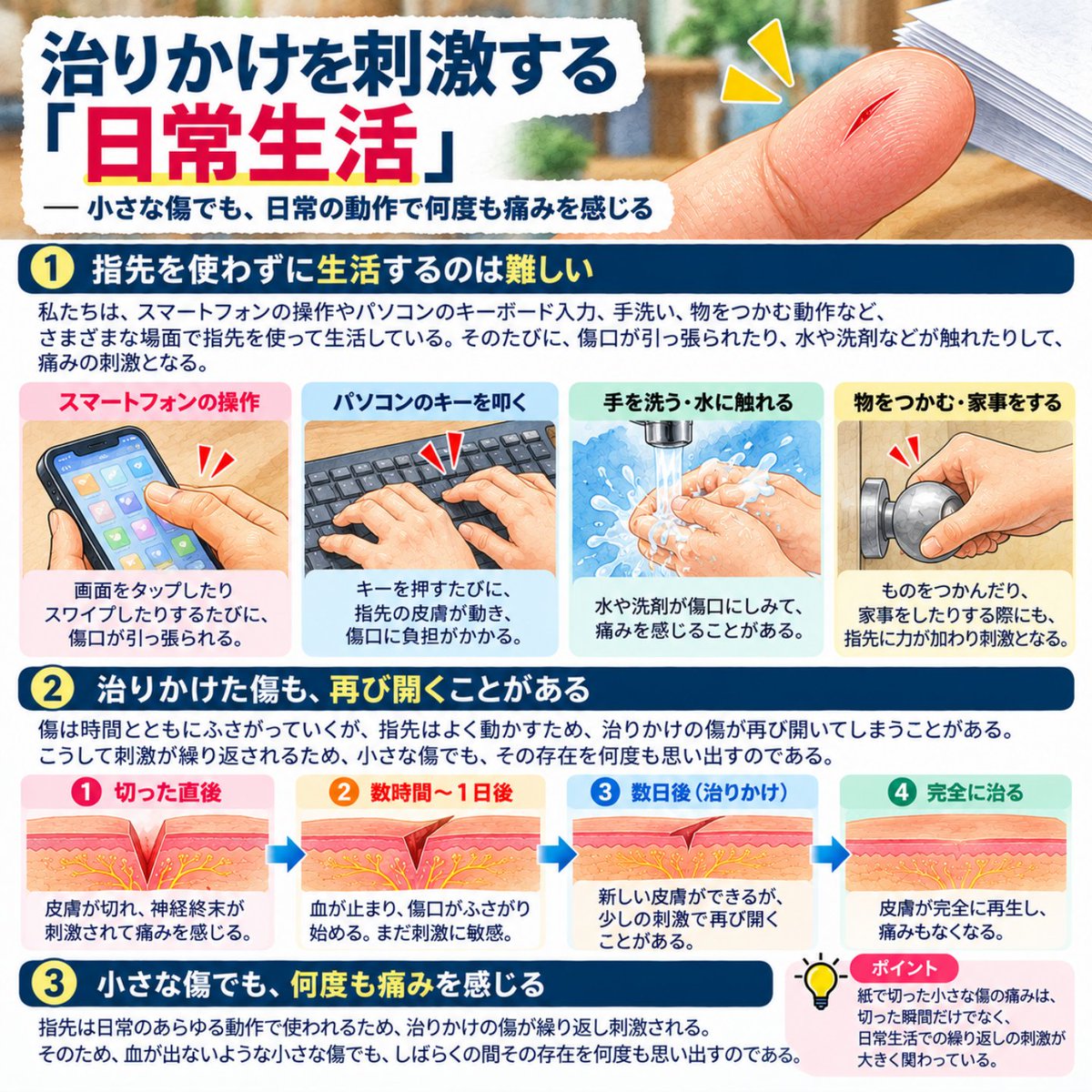 NEWSOFFX tweet picture