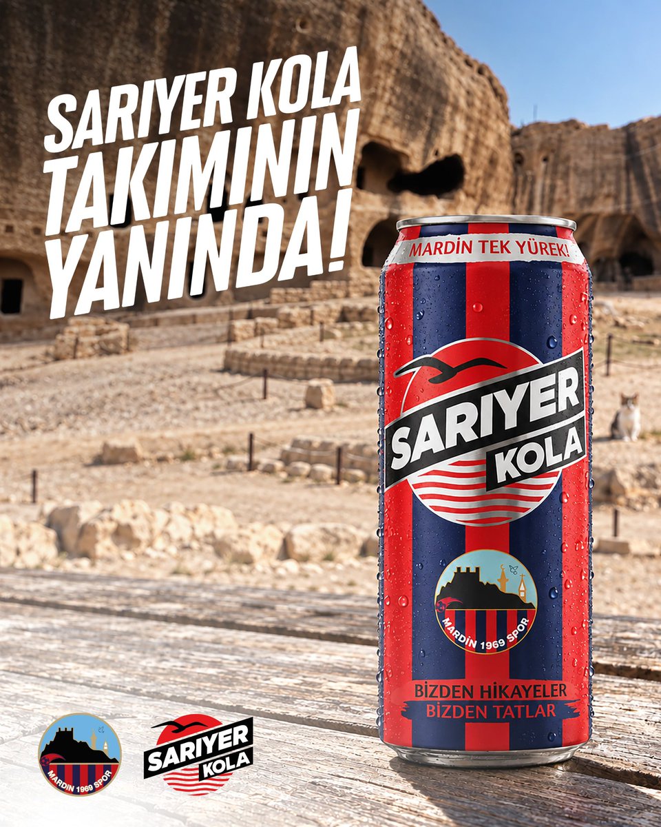 sariyericecek tweet picture