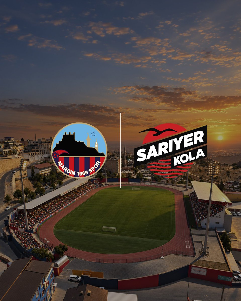 sariyericecek tweet picture