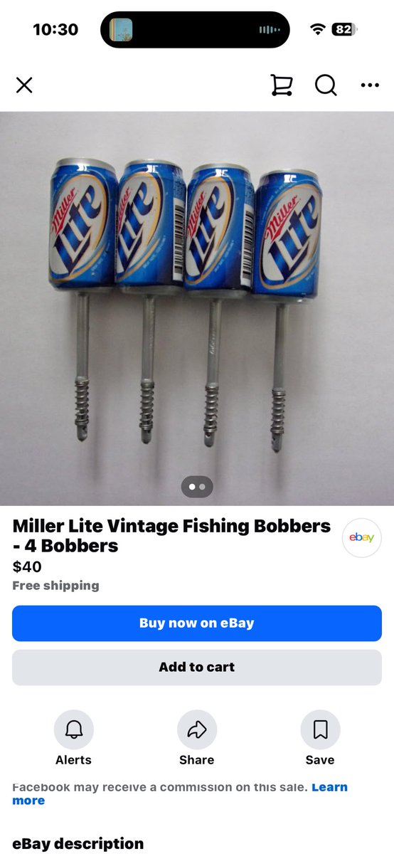 ChadSpallina's tweet photo. Someone please talk me out of buying these https://t.co/wHjamZy8bE