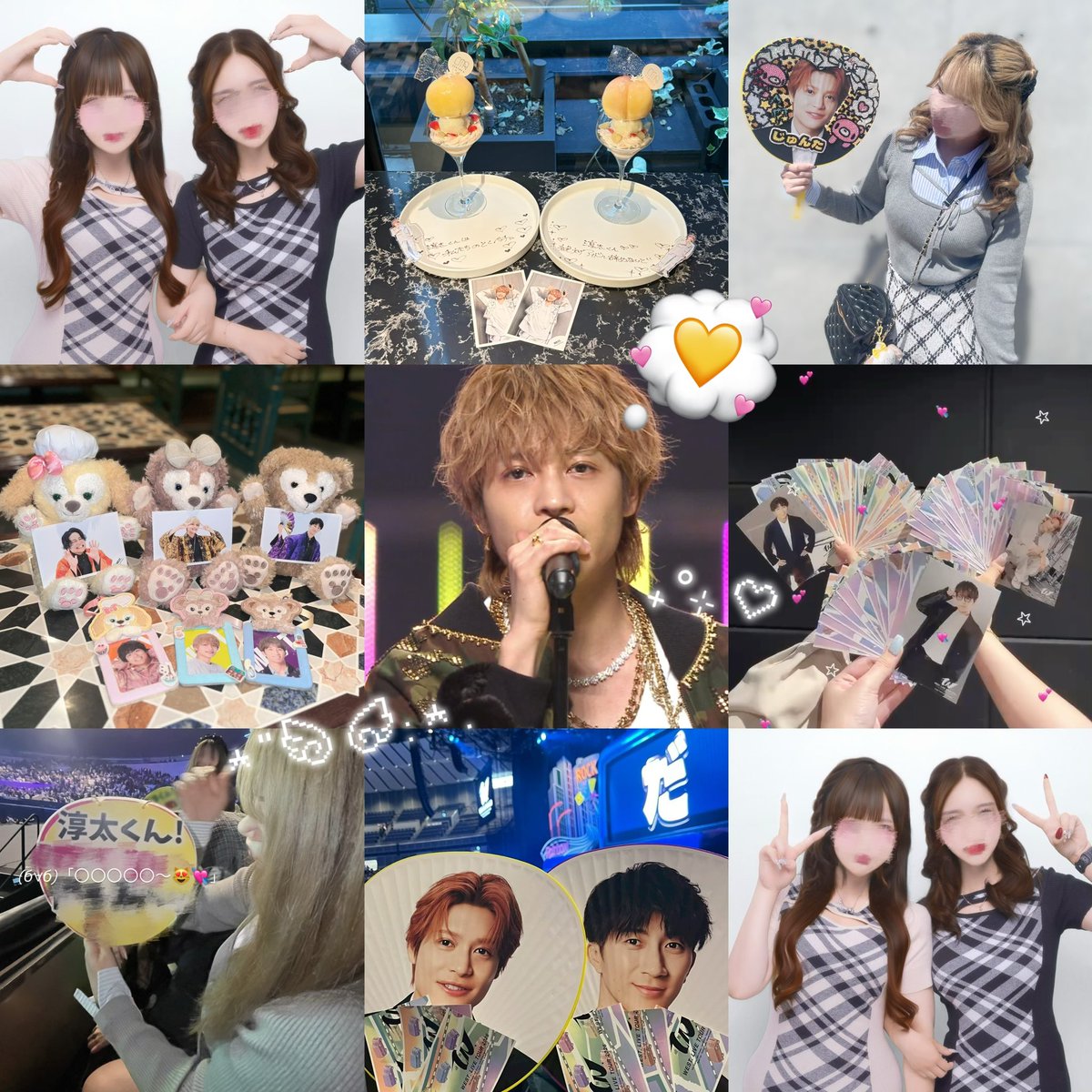 junnyan__21's tweet photo. 中間淳太 くん💋💛
 #ジャス民さんと繋がりたい #ジャニヲタさんと繋がりたい  #わーーーージャニヲタさんと繋がるお時間がまいりましたいっぱい繋がりましょ  #over20なwest担と繋がりたい  #over20なジャニオタさんと繋がりたい https://t.co/yWk2Co3HD8