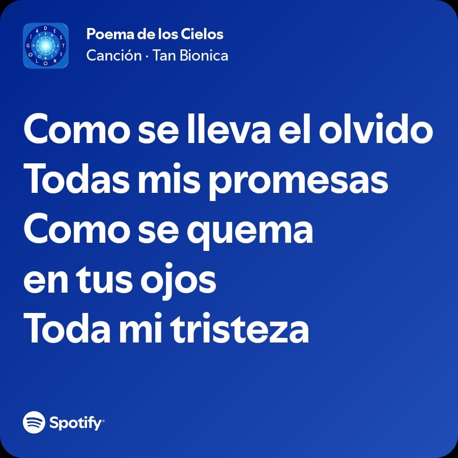 cuentabionica's tweet photo. https://t.co/5Mu1QRwK0a