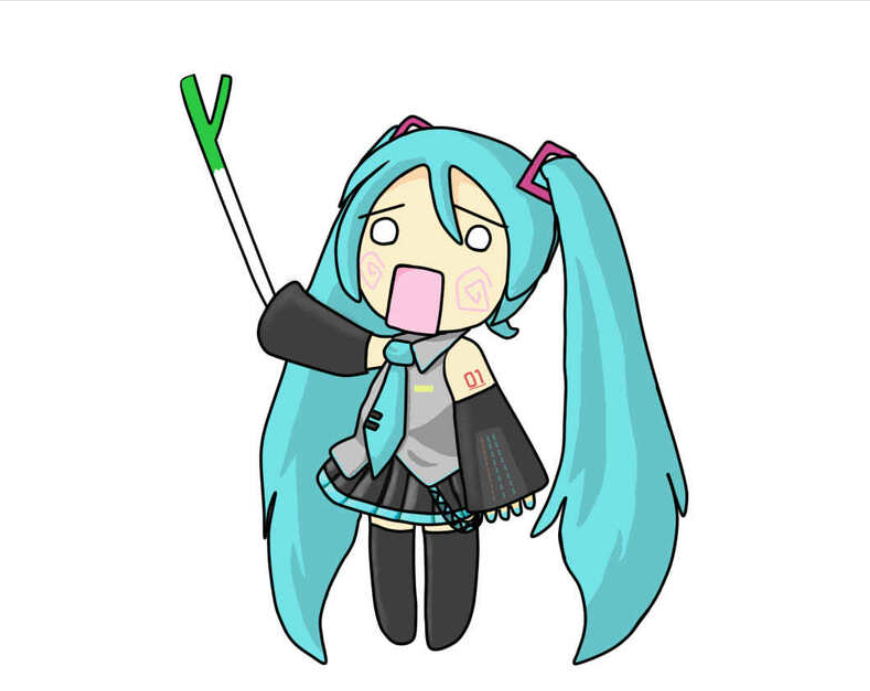 nokky246's tweet photo. ボカロ亜種の話で大事な話。
公式と公認の違いがあります。

公式は、クリプトン社が出したものです。ボカロのパッケージイラストや企業とのコラボがそうです。

公認は、認める・お墨付きを与えるということです。主に個人が創作したものに、クリプトン社として認めた事です。

←公式　公認→ https://t.co/yBwH4fZYLo